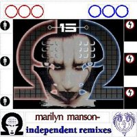 Independent Remixes cover
