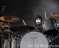 JS Modern Drummer Alex Kluft.jpg