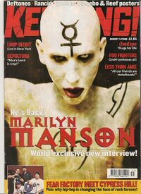 Kerrang 8 5 00 hi res2.jpg