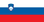 Flag-si.png