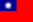 Flag-tw.png