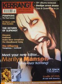 Kerrang Nov 11 00 cvr.jpg