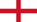 Flag-eng.png