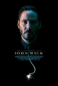 John wick poster.png