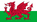 Flag-wales.png
