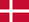 Flag-dk.png