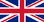 Flag-uk.png