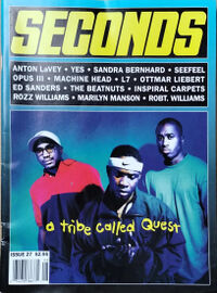 Seconds No27 1994 Cover.jpg