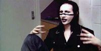Manson on Bowling for Columbine.jpg