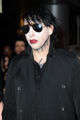 Marilyn+Manson+2012+Revolver+Golden+Gods+Award+D7qVqO2O6Uvx.jpg