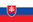 Flag-sk.png