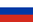Flag-ru.png