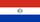 Flag-py.png