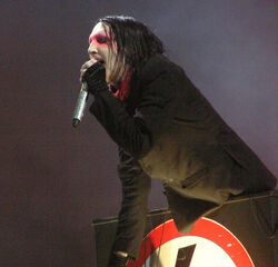 Manson-in-birmingham.jpg