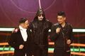 Marilyn+Manson+Echo+Award+2012+Show+HY1xr23TAJFl.jpg