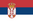 Flag-rs.png